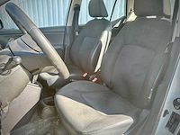 Hyundai i10 1.0 i drive cool, 7-kjh-17 - afbeelding 9 van  12