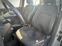 Hyundai i10 1.0 i drive cool, 7-kjh-17 - afbeelding 10 van  12