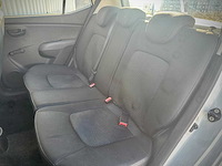 Hyundai i10 1.0 i drive cool, 7-kjh-17 - afbeelding 12 van  12