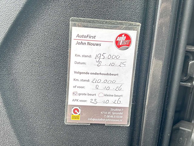 Hyundai i10 1.0 pro 2013 | 90-zpj-3 - afbeelding 2 van  33