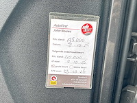 Hyundai i10 1.0 pro 2013 | 90-zpj-3 - afbeelding 2 van  33