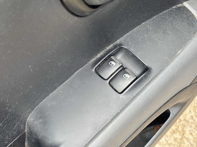 Hyundai i10 1.0 pro 2013 | 90-zpj-3 - afbeelding 4 van  33