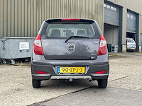 Hyundai i10 1.0 pro 2013 | 90-zpj-3 - afbeelding 5 van  33