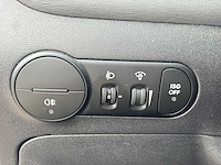Hyundai i10 1.0 pro 2013 | 90-zpj-3 - afbeelding 6 van  33