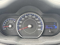 Hyundai i10 1.0 pro 2013 | 90-zpj-3 - afbeelding 8 van  33