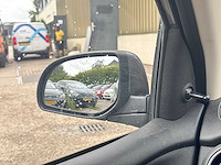 Hyundai i10 1.0 pro 2013 | 90-zpj-3 - afbeelding 10 van  33