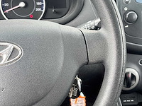 Hyundai i10 1.0 pro 2013 | 90-zpj-3 - afbeelding 13 van  33