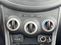 Hyundai i10 1.0 pro 2013 | 90-zpj-3 - afbeelding 14 van  33