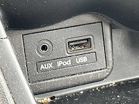 Hyundai i10 1.0 pro 2013 | 90-zpj-3 - afbeelding 16 van  33