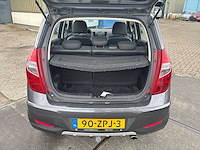 Hyundai i10 1.0 pro 2013 | 90-zpj-3 - afbeelding 17 van  33