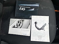 Hyundai i10 1.0 pro 2013 | 90-zpj-3 - afbeelding 22 van  33