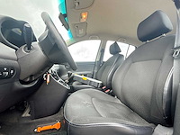 Hyundai i10 1.0 pro 2013 | 90-zpj-3 - afbeelding 30 van  33