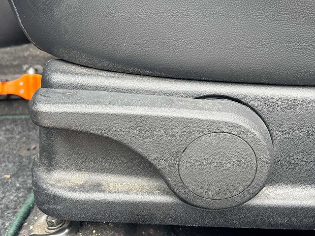 Hyundai i10 1.0 pro 2013 | 90-zpj-3 - afbeelding 32 van  33