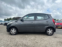Hyundai i10 1.0 pro 2013 | 90-zpj-3 - afbeelding 33 van  33