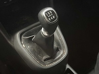 Hyundai i10 1.0i comfort; rx-751-v - afbeelding 3 van  15