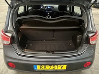 Hyundai i10 1.0i comfort; rx-751-v - afbeelding 6 van  15