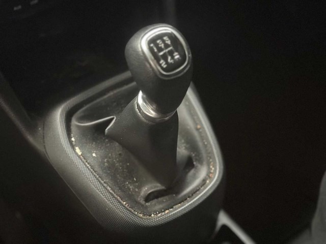 Hyundai i10 1.0i comfort; rx-751-v - afbeelding 3 van  15