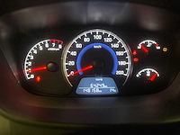 Hyundai i10 1.0i comfort; rx-751-v - afbeelding 7 van  15