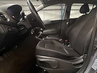 Hyundai i10 1.0i comfort; rx-751-v - afbeelding 11 van  15