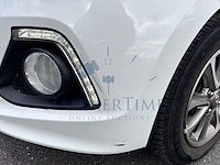Hyundai i10 1.0i go!,2014 - afbeelding 21 van  29