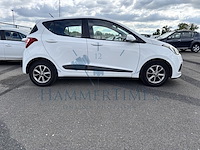 Hyundai i10 1.0i go!,2014 - afbeelding 24 van  29