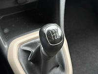 Hyundai i10 1.0i i | 6-ttb-51 i - afbeelding 16 van  24
