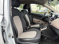 Hyundai i10 1.0i i | 6-ttb-51 i - afbeelding 22 van  24