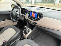 Hyundai i10 1.0i i | 6-ttb-51 i - afbeelding 23 van  24