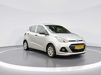 Hyundai i10 1.0i i | 6-ttb-51 i - afbeelding 2 van  24