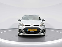 Hyundai i10 1.0i i | 6-ttb-51 i - afbeelding 3 van  24