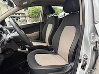 Hyundai i10 1.0i i | 6-ttb-51 i - afbeelding 6 van  24