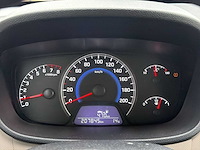 Hyundai i10 1.0i i | 6-ttb-51 i - afbeelding 8 van  24