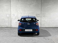 Hyundai i10 1.0i i-drive 67pk 2018, rl-372-k - afbeelding 3 van  38