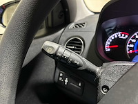 Hyundai i10 1.0i i-drive 67pk 2018, rl-372-k - afbeelding 31 van  38