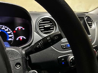 Hyundai i10 1.0i i-drive 67pk 2018, rl-372-k - afbeelding 12 van  38