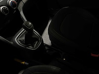 Hyundai i10 1.0i i-drive 67pk 2018, rl-372-k - afbeelding 29 van  38