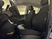 Hyundai i10 1.0i i-drive 67pk 2018, rl-372-k - afbeelding 15 van  38