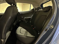 Hyundai i10 1.0i i-drive 67pk 2018, rl-372-k - afbeelding 16 van  38