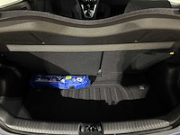 Hyundai i10 1.0i i-drive 67pk 2018, rl-372-k - afbeelding 34 van  38