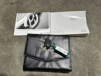 Hyundai i10 1.0i i-drive 67pk 2018, rl-372-k - afbeelding 19 van  38