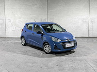 Hyundai i10 1.0i i-drive 67pk 2018, rl-372-k - afbeelding 22 van  38
