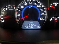 Hyundai i10 1.0i i-motion, 2-xdx-77 - afbeelding 2 van  17