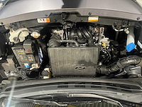 Hyundai i10 1.0i i-motion, 2-xdx-77 - afbeelding 8 van  17