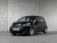 Hyundai i10 1.0i i-motion 67pk 2018 (origineel-nl), px-587-k