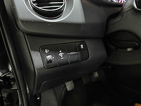Hyundai i10 1.0i i-motion 67pk 2018 (origineel-nl), px-587-k - afbeelding 11 van  36