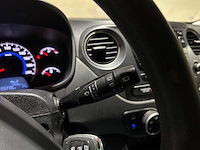Hyundai i10 1.0i i-motion 67pk 2018 (origineel-nl), px-587-k - afbeelding 12 van  36