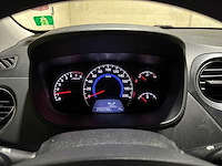 Hyundai i10 1.0i i-motion 67pk 2018 (origineel-nl), px-587-k - afbeelding 13 van  36