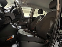 Hyundai i10 1.0i i-motion 67pk 2018 (origineel-nl), px-587-k - afbeelding 28 van  36
