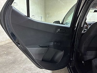 Hyundai i10 1.0i i-motion 67pk 2018 (origineel-nl), px-587-k - afbeelding 29 van  36