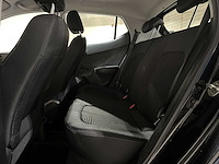 Hyundai i10 1.0i i-motion 67pk 2018 (origineel-nl), px-587-k - afbeelding 30 van  36